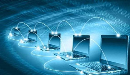 計算機軟件技術開發培訓課程概覽