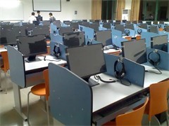 常州數據分析師培訓與計算機軟件技術開發