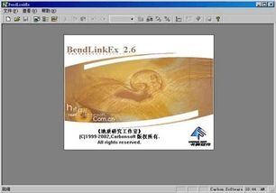 卡奔軟件 計算機軟件技術開發領域的專業實踐者