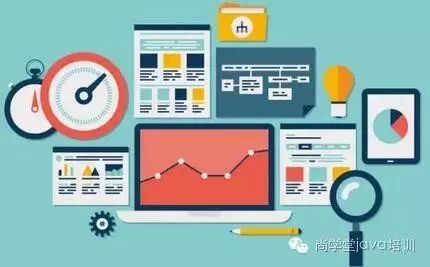 優秀Java程序員必備的核心技術技能